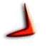 Boomerang